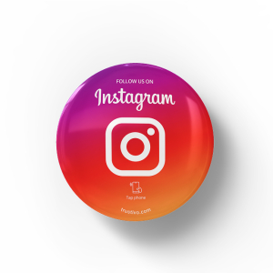 Instagram Disc