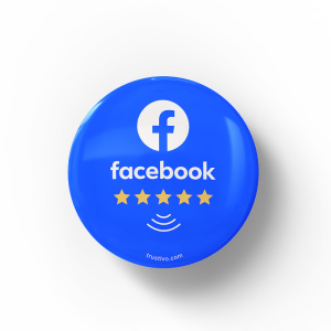 Facebook Disc